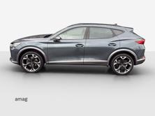 CUPRA FORMENTOR INICIO 150PS (netto), Benzin, Occasion / Gebraucht, Automatik - 2