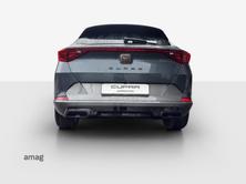 CUPRA FORMENTOR INICIO 150PS (netto), Benzin, Occasion / Gebraucht, Automatik - 4