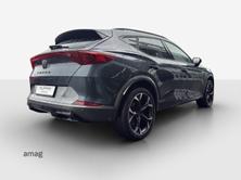 CUPRA FORMENTOR INICIO 150PS (netto), Benzin, Occasion / Gebraucht, Automatik - 5