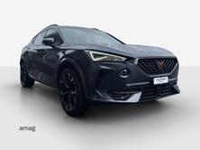 CUPRA FORMENTOR INICIO 150PS (netto), Benzin, Occasion / Gebraucht, Automatik - 6