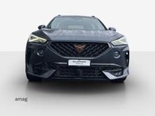 CUPRA FORMENTOR INICIO 150PS (netto), Benzin, Occasion / Gebraucht, Automatik - 7