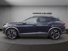 CUPRA Formentor 2.0TSI VZ 4Drive DSG, Petrol, Second hand / Used, Automatic - 2