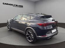 CUPRA Formentor 2.0TSI VZ 4Drive DSG, Petrol, Second hand / Used, Automatic - 3