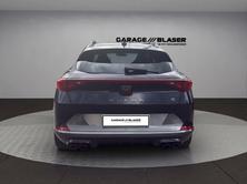 CUPRA Formentor 2.0TSI VZ 4Drive DSG, Petrol, Second hand / Used, Automatic - 4