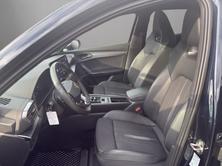 CUPRA Formentor 2.0TSI VZ 4Drive DSG, Petrol, Second hand / Used, Automatic - 5