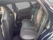 CUPRA Formentor 2.0TSI VZ 4Drive DSG, Petrol, Second hand / Used, Automatic - 6
