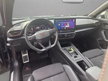 CUPRA Formentor 2.0TSI VZ 4Drive DSG, Petrol, Second hand / Used, Automatic - 7