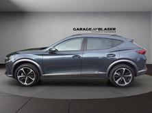 CUPRA Formentor 2.0TSI 4Drive Inicio DSG, Petrol, Second hand / Used, Automatic - 2