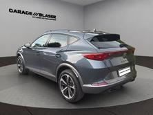CUPRA Formentor 2.0TSI 4Drive Inicio DSG, Petrol, Second hand / Used, Automatic - 3