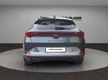 CUPRA Formentor 2.0TSI 4Drive Inicio DSG, Petrol, Second hand / Used, Automatic - 4