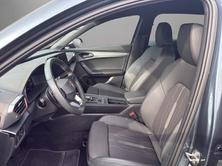 CUPRA Formentor 2.0TSI 4Drive Inicio DSG, Petrol, Second hand / Used, Automatic - 5