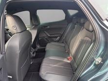 CUPRA Formentor 2.0TSI 4Drive Inicio DSG, Petrol, Second hand / Used, Automatic - 6
