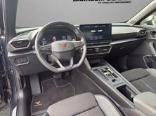 CUPRA Formentor 2.0TSI 4Drive Inicio DSG, Petrol, Second hand / Used, Automatic - 7
