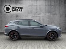 CUPRA Formentor 2.0TSI Tribe Edition 4Drive DSG, Essence, Occasion / Utilisé, Automatique - 3