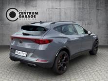 CUPRA Formentor 2.0TSI Tribe Edition 4Drive DSG, Essence, Occasion / Utilisé, Automatique - 4