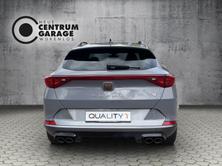 CUPRA Formentor 2.0TSI Tribe Edition 4Drive DSG, Essence, Occasion / Utilisé, Automatique - 5