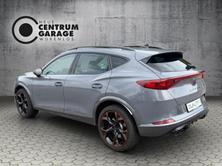 CUPRA Formentor 2.0TSI Tribe Edition 4Drive DSG, Essence, Occasion / Utilisé, Automatique - 6