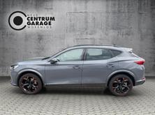 CUPRA Formentor 2.0TSI Tribe Edition 4Drive DSG, Essence, Occasion / Utilisé, Automatique - 7