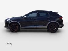 CUPRA FORMENTOR INICIO 150PS (netto), Benzin, Occasion / Gebraucht, Automatik - 2