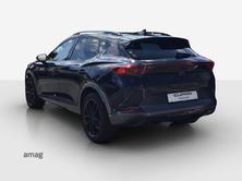 CUPRA FORMENTOR INICIO 150PS (netto), Benzin, Occasion / Gebraucht, Automatik - 3