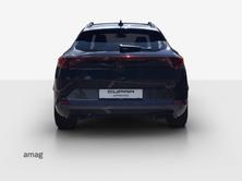 CUPRA FORMENTOR INICIO 150PS (netto), Benzin, Occasion / Gebraucht, Automatik - 4