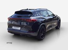 CUPRA FORMENTOR INICIO 150PS (netto), Benzin, Occasion / Gebraucht, Automatik - 5