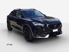 CUPRA FORMENTOR INICIO 150PS (netto), Benzin, Occasion / Gebraucht, Automatik - 6