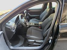 CUPRA Formentor 1.5 e-HYBRID pHEV DSG, Plug-in-Hybrid Benzina/Elettrica, Occasioni / Usate, Automatico - 6