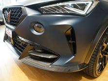 CUPRA Formentor 2.5TSI VZ5 4Drive DSG, Benzin, Occasion / Gebraucht, Automatik - 4