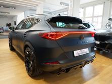 CUPRA Formentor 2.5TSI VZ5 4Drive DSG, Benzin, Occasion / Gebraucht, Automatik - 5