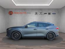 CUPRA Formentor 2.0TSI VZ 4Drive DSG UMBAU, Petrol, Second hand / Used, Automatic - 2