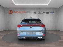 CUPRA Formentor 2.0TSI VZ 4Drive DSG UMBAU, Petrol, Second hand / Used, Automatic - 4