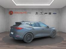 CUPRA Formentor 2.0TSI VZ 4Drive DSG UMBAU, Petrol, Second hand / Used, Automatic - 5