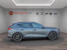 CUPRA Formentor 2.0TSI VZ 4Drive DSG UMBAU, Petrol, Second hand / Used, Automatic - 6