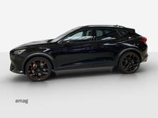 CUPRA FORMENTOR VZ5 4DRIVE, Essence, Occasion / Utilisé, Automatique - 2