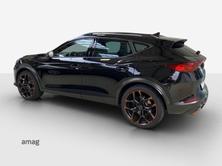CUPRA FORMENTOR VZ5 4DRIVE, Essence, Occasion / Utilisé, Automatique - 3