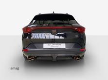 CUPRA FORMENTOR VZ5 4DRIVE, Essence, Occasion / Utilisé, Automatique - 4