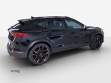 CUPRA FORMENTOR VZ5 4DRIVE, Essence, Occasion / Utilisé, Automatique - 5