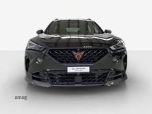 CUPRA FORMENTOR VZ5 4DRIVE, Essence, Occasion / Utilisé, Automatique - 7
