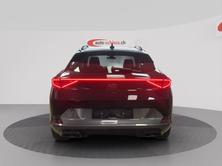 CUPRA Formentor 1.5 TSI DSG, Petrol, Second hand / Used, Automatic - 2