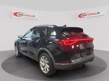 CUPRA Formentor 1.5 TSI DSG, Petrol, Second hand / Used, Automatic - 4