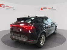 CUPRA Formentor 1.5 TSI DSG, Petrol, Second hand / Used, Automatic - 5