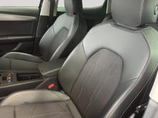 CUPRA Formentor 1.5 TSI DSG, Petrol, Second hand / Used, Automatic - 6