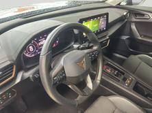 CUPRA Formentor 1.5 TSI DSG, Petrol, Second hand / Used, Automatic - 7