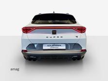 CUPRA FORMENTOR 4DRIVE, Petrol, Second hand / Used, Automatic - 4