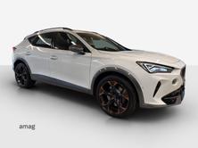 CUPRA FORMENTOR 4DRIVE, Petrol, Second hand / Used, Automatic - 6