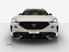 CUPRA FORMENTOR 4DRIVE, Petrol, Second hand / Used, Automatic - 7