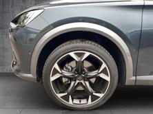 CUPRA Formentor 2.0 TSI 4Drive DSG, Benzin, Occasion / Gebraucht, Automatik - 5