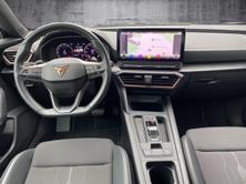CUPRA Formentor 2.0 TSI 4Drive DSG, Benzin, Occasion / Gebraucht, Automatik - 6