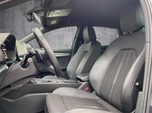CUPRA Formentor 2.0 TSI 4Drive DSG, Benzin, Occasion / Gebraucht, Automatik - 7